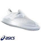 アシックス ナースシューズ スニーカー 医療 FMN101 男女兼用 メンズ レディース ナースウォーカー 住商モンブラン asics ドクター ケアワーク