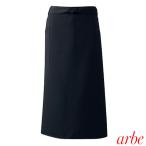 レディースソムリエエプロンA661...