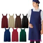 �����ăG�v���� H�^ �ω��f ���� ���� 27326 �ϋv�h�� ���d �C�[�W�[�P�A �j�����p ������� ���H�X ���j�t�H�[�� �{�����j ����