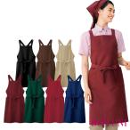 �����ăG�v���� 27327 X�^ �j�����p �����Y ���f�B�[�X ���� ���j�t�H�[�� �{�����j �{�X�g������ ����