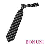  галстук 98121 для мужчин и женщин reji men taru отель передний дилер форма форма bon Uni Boston association . покупка 
