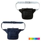  сумка-пояс работа для еда и напитки магазин уход 900-05 900-08 мужской женский черный темно-синий форма KAZENkazenap long 