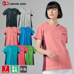 �X�N���u 72-720 �j�����p TV�h���} �i�C�g�h�N�^�[�Ŏg�p ���� ���� ���d �z������ �����h�~ �h�� ��� ���f�B�J�� ���� �Ō� ��� �a�@ �Z�������u����