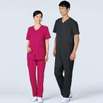 パンツ 175-91 スラックス 男女兼