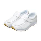 ナースシューズ 188-36 レディース メディカルシューズ ムレ防止 軽量 室内履き 医療 看護 介護 KAZEN MEDICAL