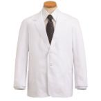 ショッピングレストラン バーコート FH-415 レストラン カフェ 居酒屋 サーヴォ