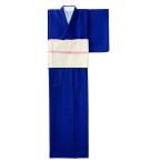 着物 K-3518 制服 旅館 ホテル 居酒屋 和服 着物 女性用 サーヴォ