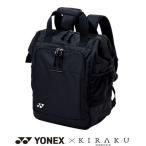 YONEX×KIRAKU 医療 訪問リュック 看護 