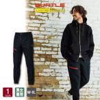 ショッピングジョガーパンツ 【2025年新作】 バートル エアーテック ジョガーパンツ 484 バイパー 男女兼用 ユニセックス M-XL 作業着 吸汗速乾 ストレッチ オールシーズン BURTLE