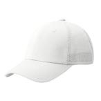  шляпа хлопок tsu il двойной сетка CAP CTD-826 Daiki .- oo ta