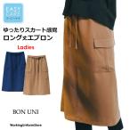 �{�����j �G�v�����X�J�[�g 27207 �c�C�� ���H�X