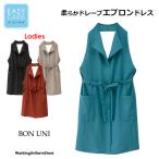 �{�����j �G�v�����h���X 27208 �g�����b�V���[ ���H�X���e