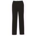 レディスストレッチパンツ KZN821-05 KAZEN