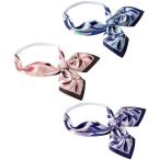 スカーフリボン BA9134 ボンマックス（ボン）