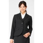 ジャケット FJ15619-9 フォーク（ヌーヴォ）