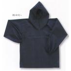 不織布ヤッケ 508 シンメン