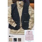 ベスト 8021-611 寅壱