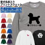 �I�[�_�[���C�h �����v�����g �X�E�F�b�g�g���[�i�[(���p�C��) �y�b�g ���O 10.0�I���X S~XXL United Athle ���i�C�e�b�h�A�X�� 5044 ��z�̂�