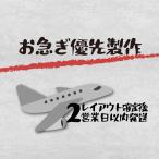 o спешащий приоритет сборный ( большой wing миникар за исключением )