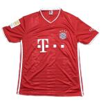 サッカーユニフォーム 名入れの人気商品 通販 価格比較 価格 Com