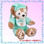 ダッフィー・シェリーメイ/衣装付きぬいぐるみ/ベビー12インチ/Duffy/ShellieMay/服