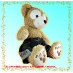 ダッフィー・シェリーメイ/コスチューム/ダッフィー用/デニムパンツ（ジーパン）ZEBRA/Duffy/ShellieMay/服