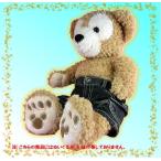 ダッフィー・シェリーメイ/コスチューム/ダッフィー用/デニムパンツ（ジーパン）サイドポケット/Duffy/ShellieMay/服