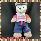 ダッフィー・シェリーメイ/コスチューム/シェリーメイ用/ツーピース/Tシャツ（BestFriends）＆デニムパンツ/Duffy/ShellieMay/服