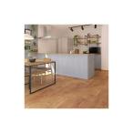 上貼り リフォームフロア ウスイータ 1.5mm厚 USUI-TA オーク KERS1EY  非耐熱仕様 パナソニック  DIY リフォームフローリング