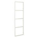  держатель kabetsukeH846 для белый MKATK09-1-W дерево one 