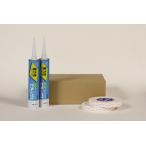  Япония декоративный элемент Lux автобус салон для клей комплект pa NEAT *mo The iko специальный panel 2 листов минут 