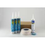  Япония декоративный элемент Lux автобус салон для клей комплект pa NEAT *mo The iko специальный panel 3 листов минут 