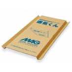 �}�O�C�]�x�[�� �ʋC���� 462�� 910����