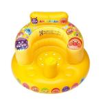  Anpanman ванна тоже ... тоже можно использовать мягкость стул - герой товары подарок подарок . нет ..