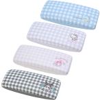  Sanrio очки кейс san .. очки кейс очки inserting герой товары подарок подарок . нет ..