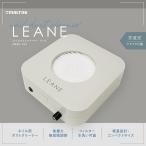  Macross ногти пыль очиститель Lee nemacros красота бытовая техника подарок подарок . нет ..