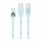 [ -ступенчатый . цена изменение товар ]mof Sand same... зарядка кабель USB Type-C соответствует такой же период mofusand смартфон PC симпатичный герой товары подарок 
