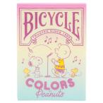  Snoopy тиски kru карты Peanuts цвет zPEANUTS карты игрушка карты симпатичный герой товары . нет ..