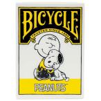  Snoopy тиски kru карты PEANUTS карты игрушка карты симпатичный герой товары подарок подарок . нет ..