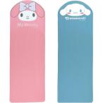  йога коврик Cinnamoroll тренировка 600×1800mm Sanrio стрейч движение товары . нет ..