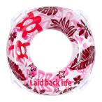 [ -ступенчатый . цена изменение товар ]igalasilani kai пляж поплавок wa розовый 80cm трос есть простой воздух штекер симпатичный герой товары подарок подарок . нет ..