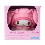 sanrio サンリオ なかよくおしゃべりぬいぐるみ マイメロディ 219223