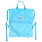  Cinnamoroll Kids napsak422541 Sanrio Original симпатичный герой товары подарок подарок . нет ..