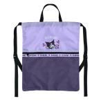  черный mi Kids napsak422550 Sanrio Original симпатичный герой товары подарок подарок . нет ..