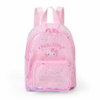  Hello Kitty Kids рюкзак 637190 Sanrio Original симпатичный герой товары подарок подарок . нет ..