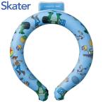  Toy Story охладитель для шеи Kids M размер прохладный кольцо шея .. прохладный skater симпатичный герой товары подарок подарок 