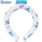  Lilo & Stitch охладитель для шеи Kids M размер прохладный кольцо шея .. прохладный skater симпатичный герой товары подарок подарок 