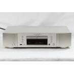 【店頭併売・中古】 marantz CDプレー