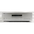 [ витрина продажа вместе * б/у ]YAMAHA SACD плеер CD-S2100 * б/у гарантия 6 месяцев 