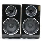 [ витрина продажа вместе * б/у ]WHARFEDALE акустическая система DIAMOND225 * б/у гарантия 6 месяцев 